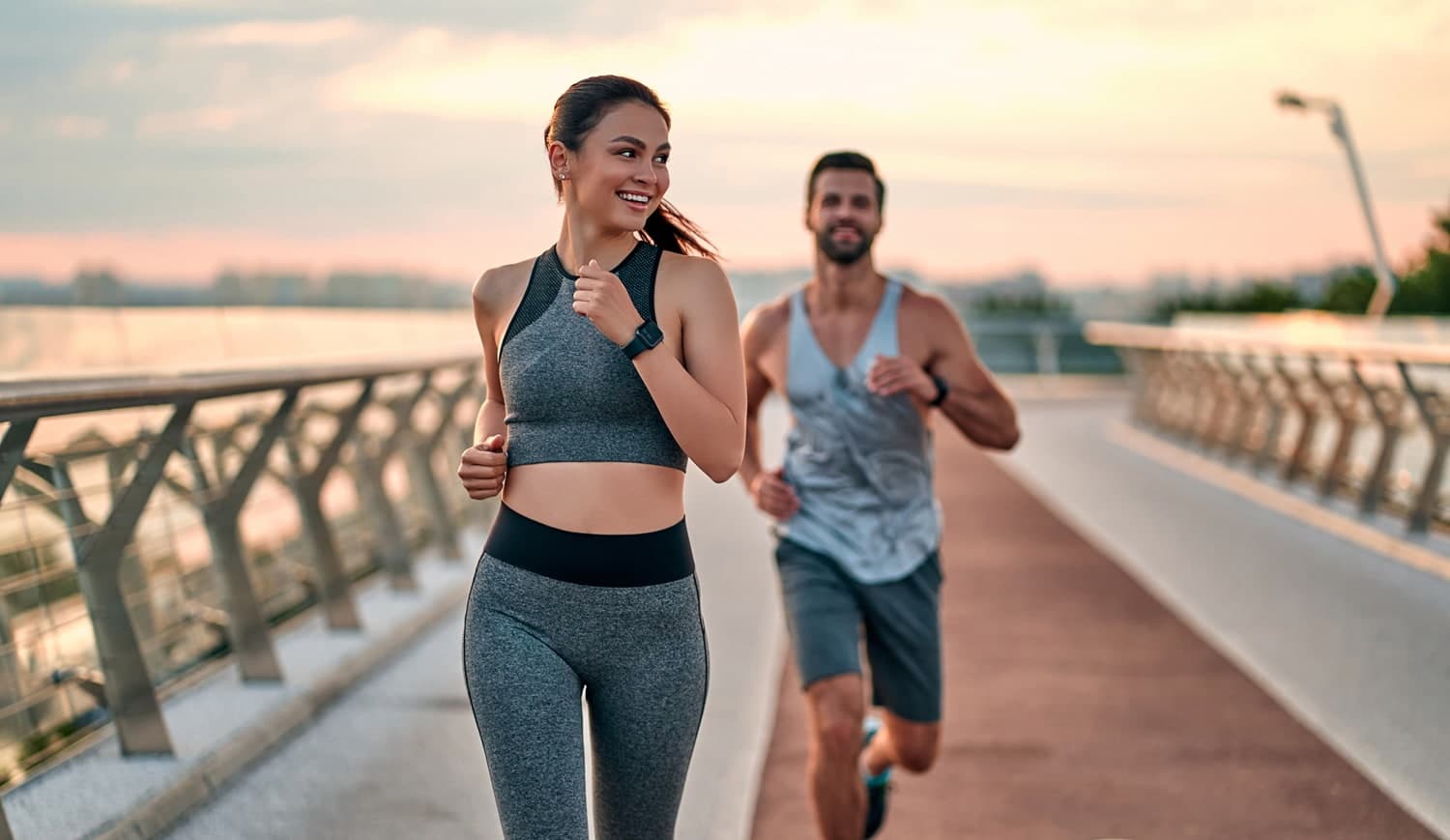 STI and HIV Coinfection: How Other Infections Can Increase Your Risk
