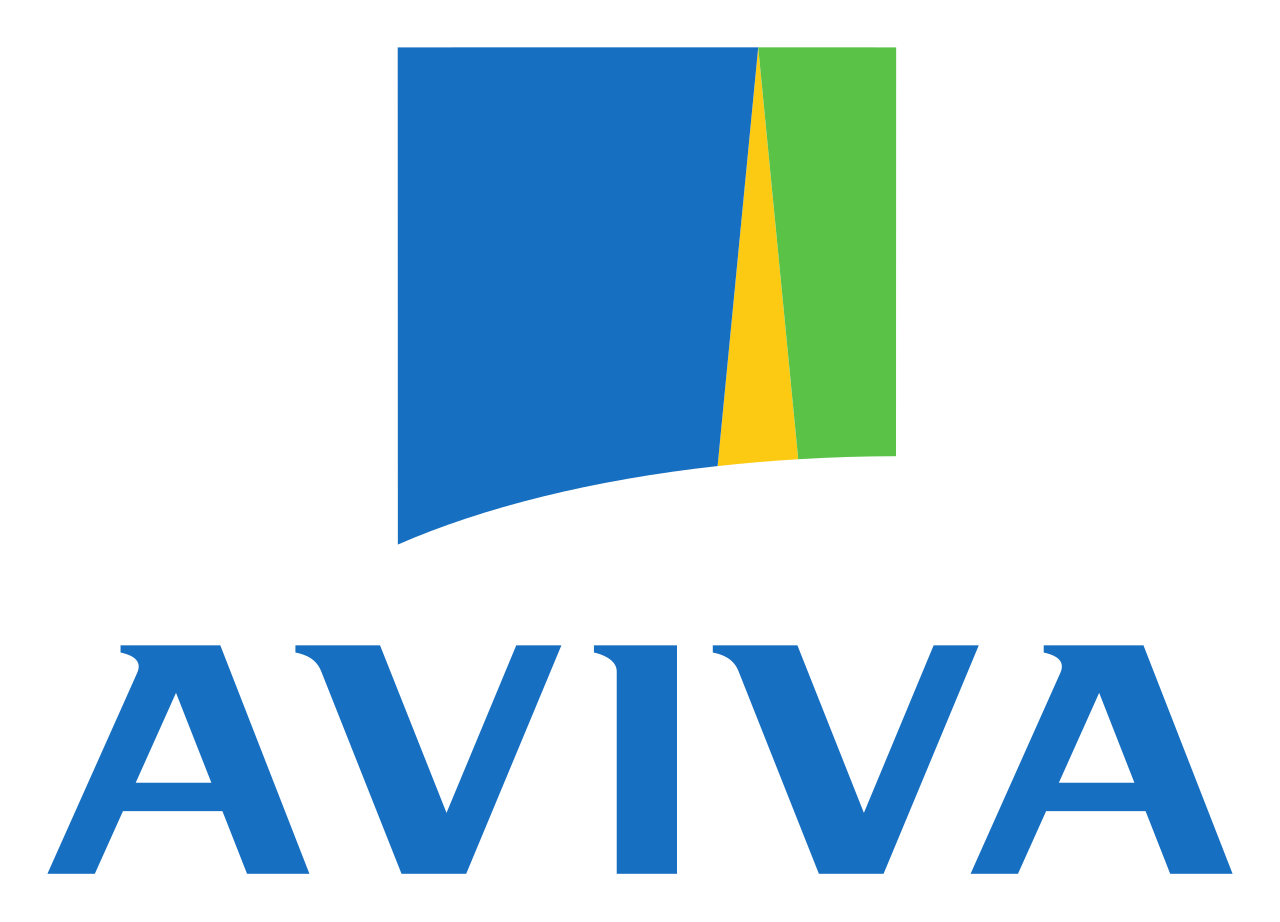 Aviva insurance accepted