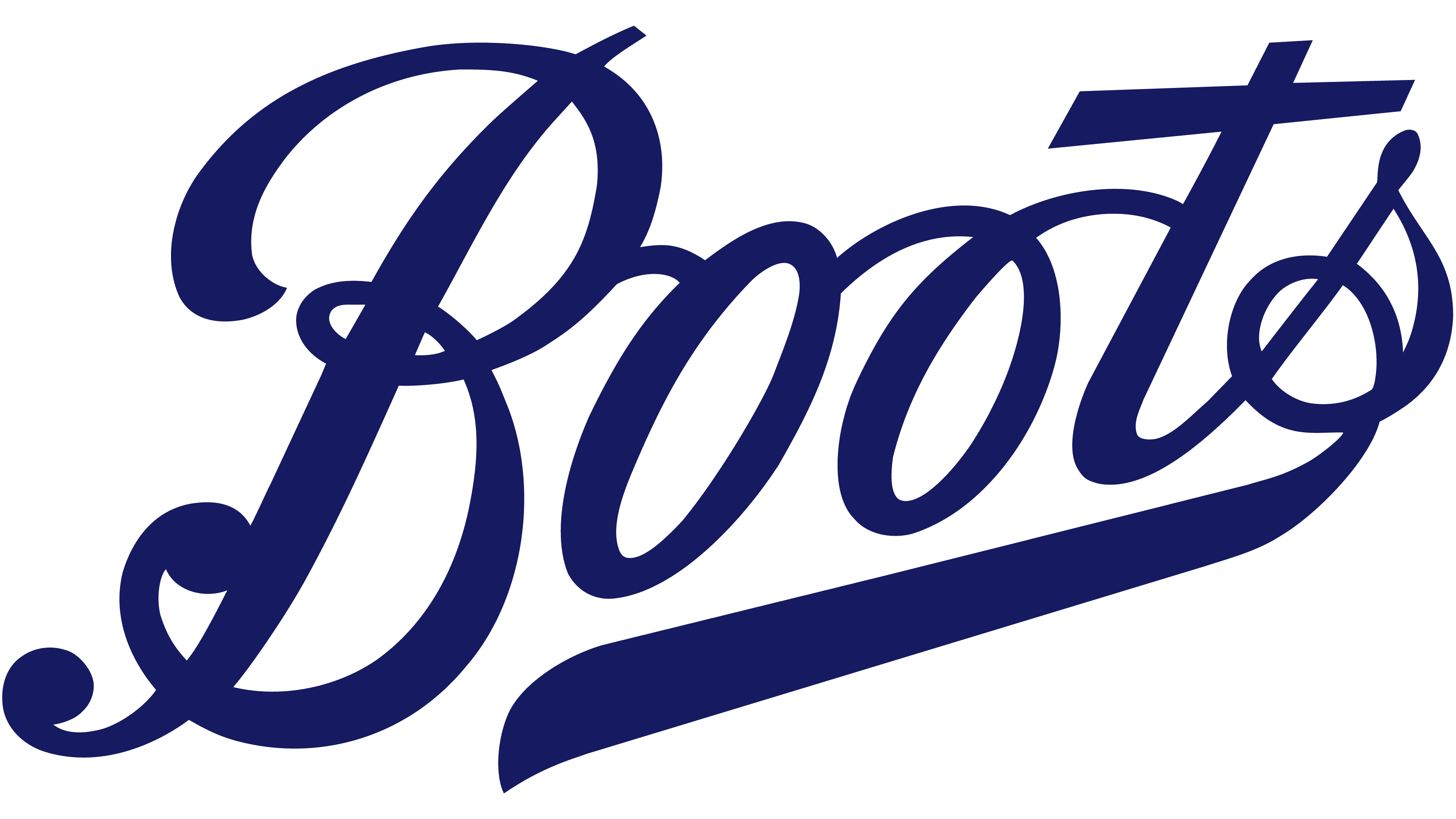 Boots insurance accepted