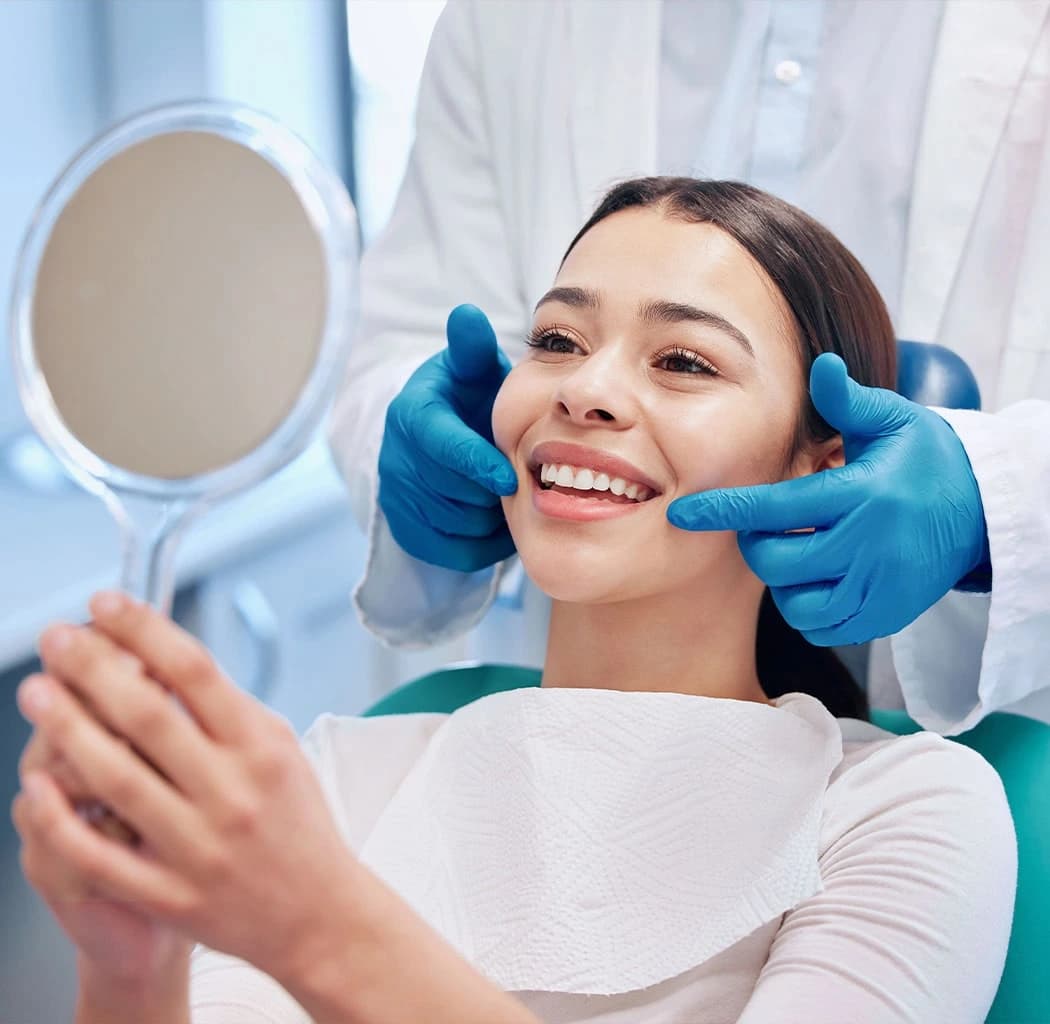 City of London Dental Clinic