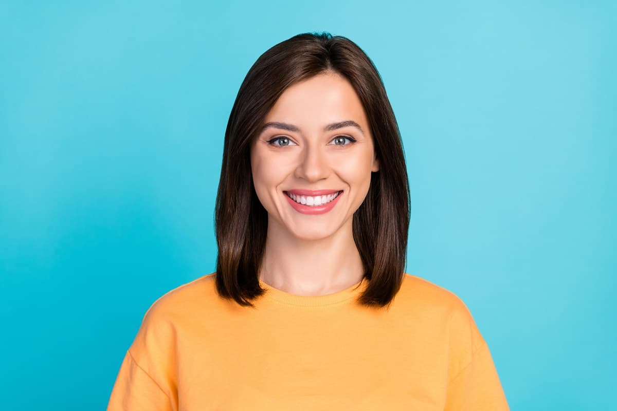 Composite Bonding: Is Same-Day Smile Transformation Right for You?