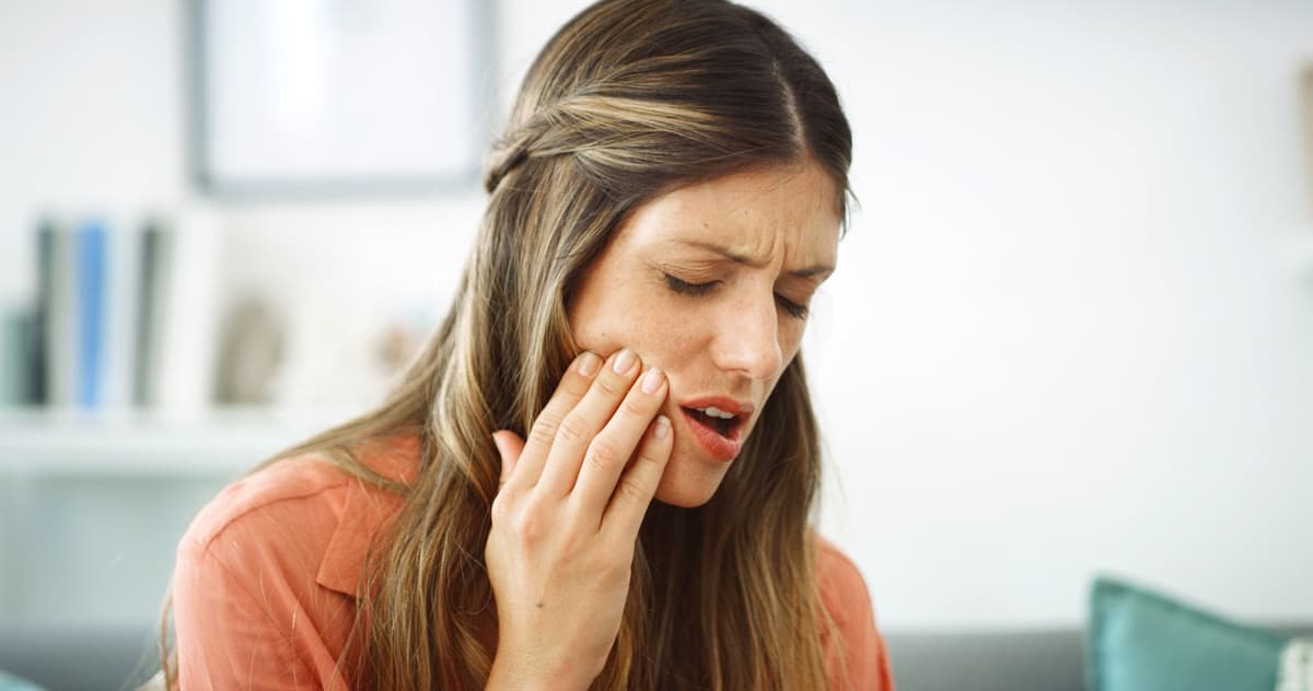 Emergency Dentist: What Counts as a Dental Emergency and How Fast You Can Be Seen