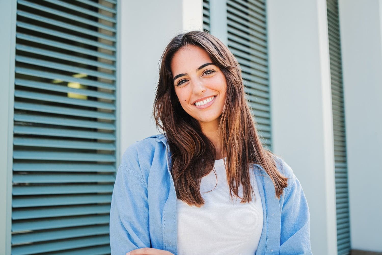 Can I Whiten My Teeth After Composite Bonding? London's Step-by-Step Timeline