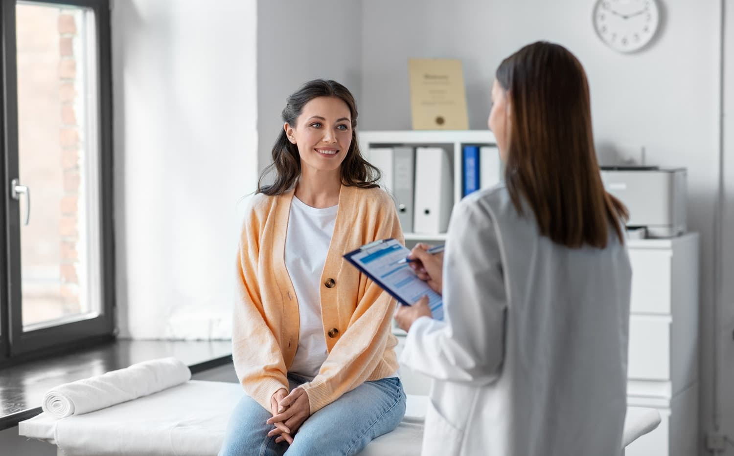 Emergency Dentist in South Kensington: Same-Day Help for Toothache, Swelling and Broken Teeth Near SW7