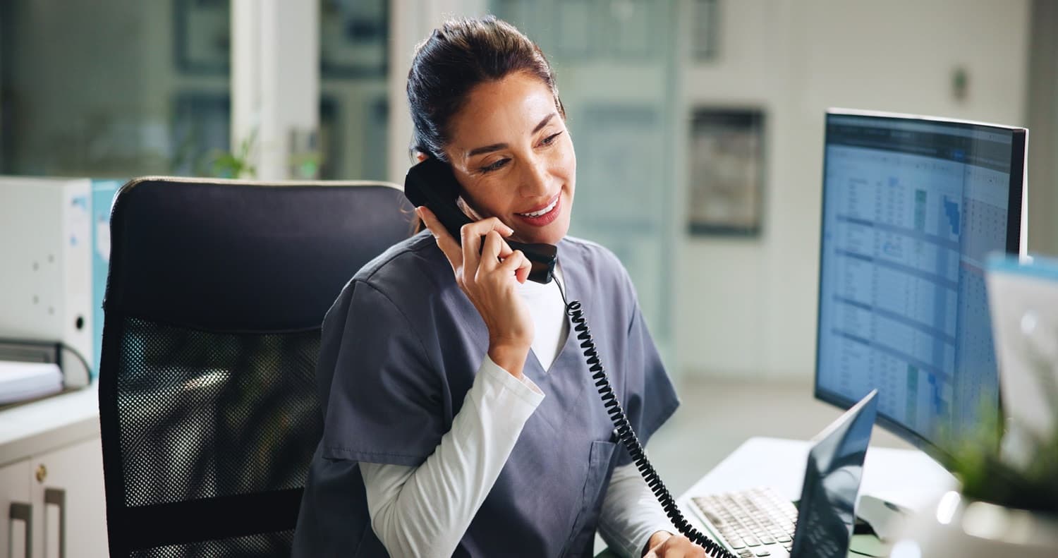 The City Professional's Guide: How to Secure a Same-Day Appointment with an Emergency Dentist in the City of London
