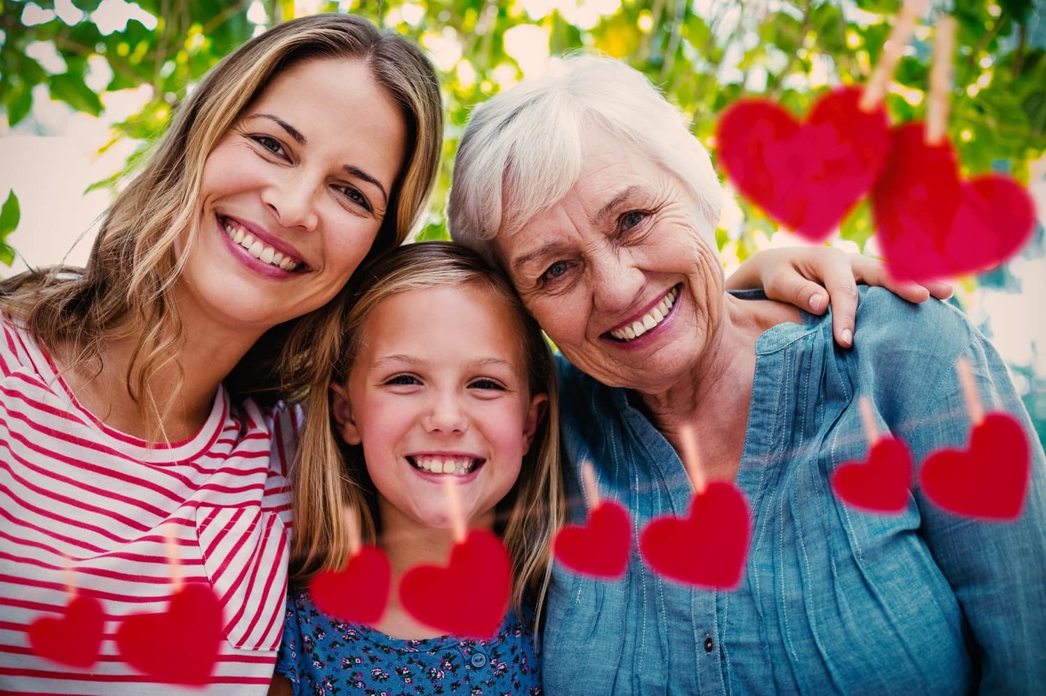 Can Composite Bonding Be Added to the Back of Front Teeth? What London Patients Should Know