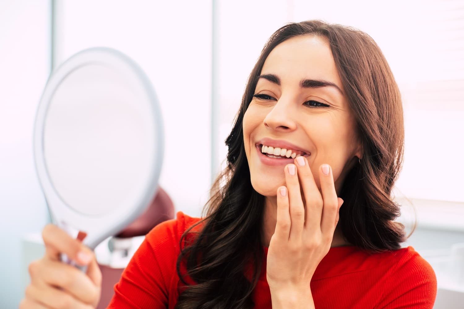 Are Dental Implants a Better Long-Term Investment Than a 3-Unit Bridge?