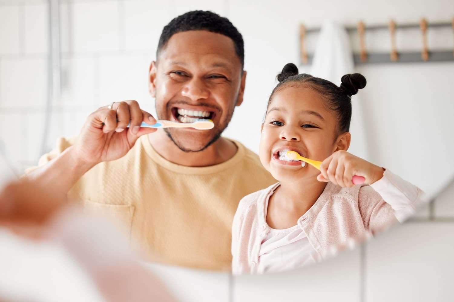 How to Choose a Private Dentist in City of London: A Practical Guide for Busy Professionals