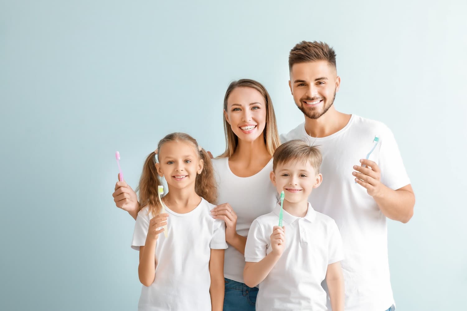 Private Dentist in City of London: Costs, Appointments and What to Expect