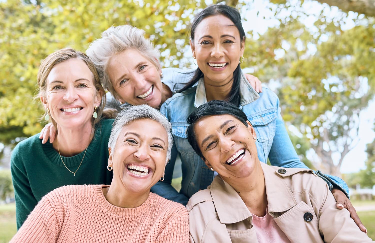 Syphilis in Women: Signs, Stages and When to Consider Testing