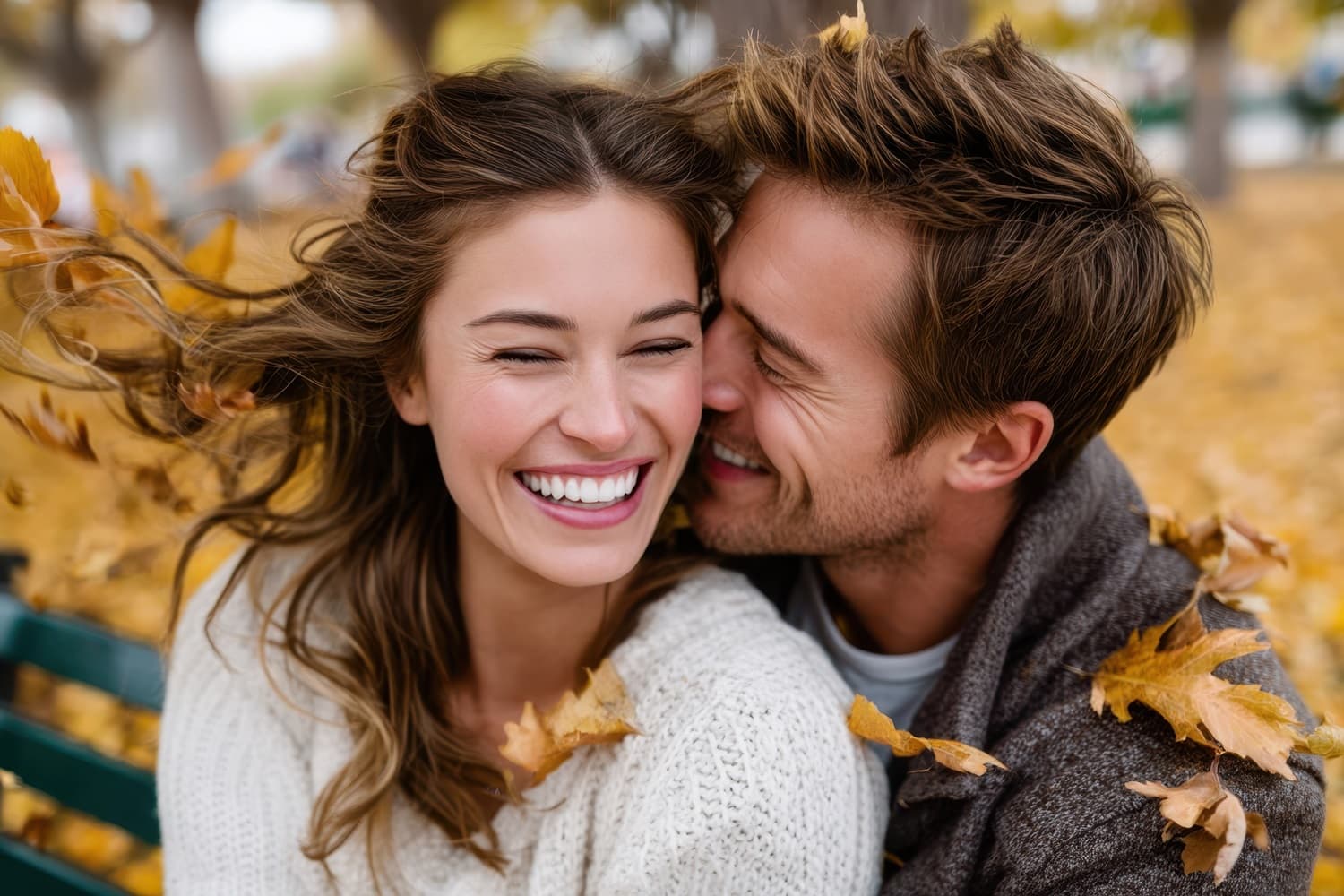 Can Chlamydia Affect the Throat? Understanding Oral Chlamydia Transmission