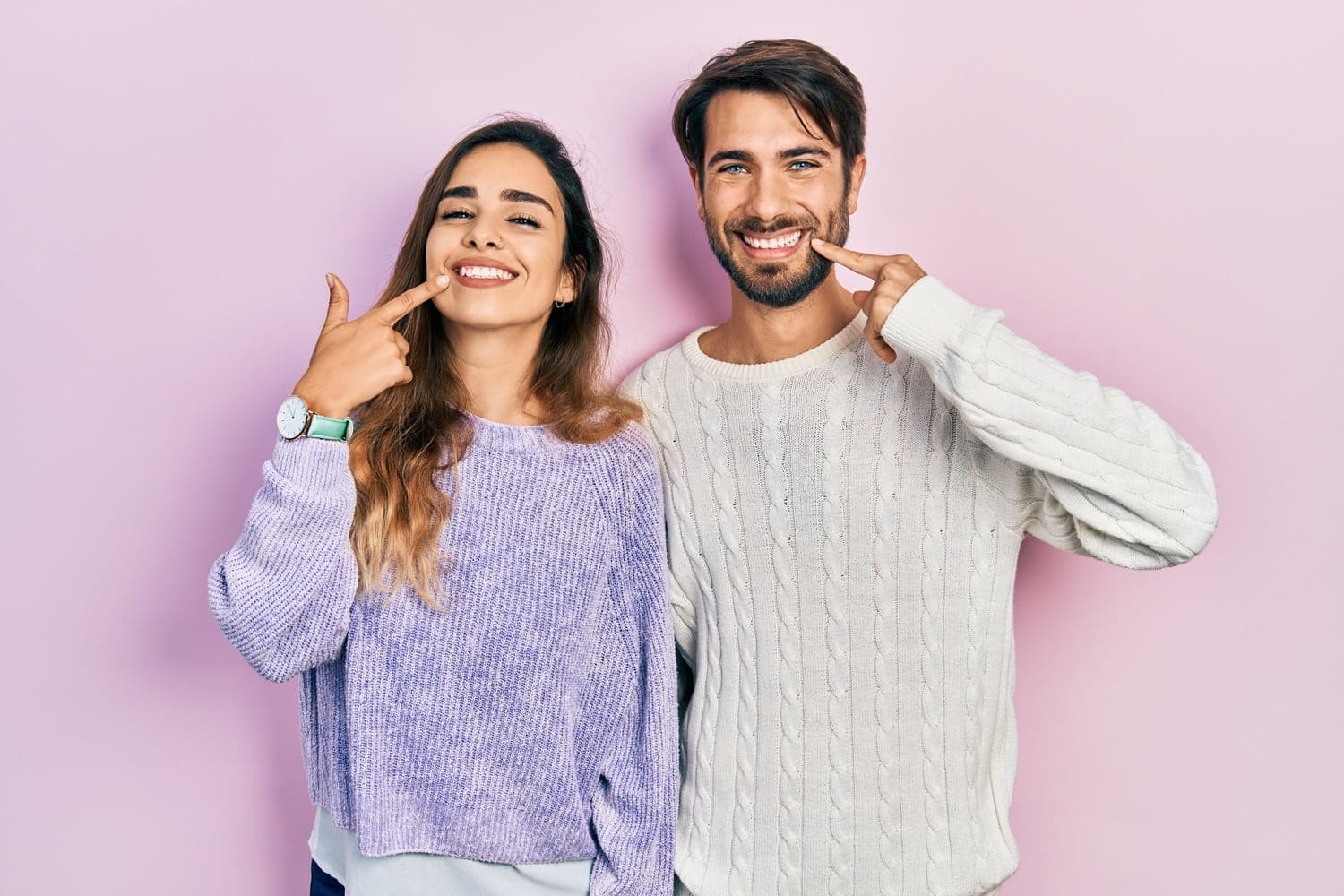 Is Composite Bonding Right for You? The Essential Guide to Affordable Smile Makeovers in the City of London