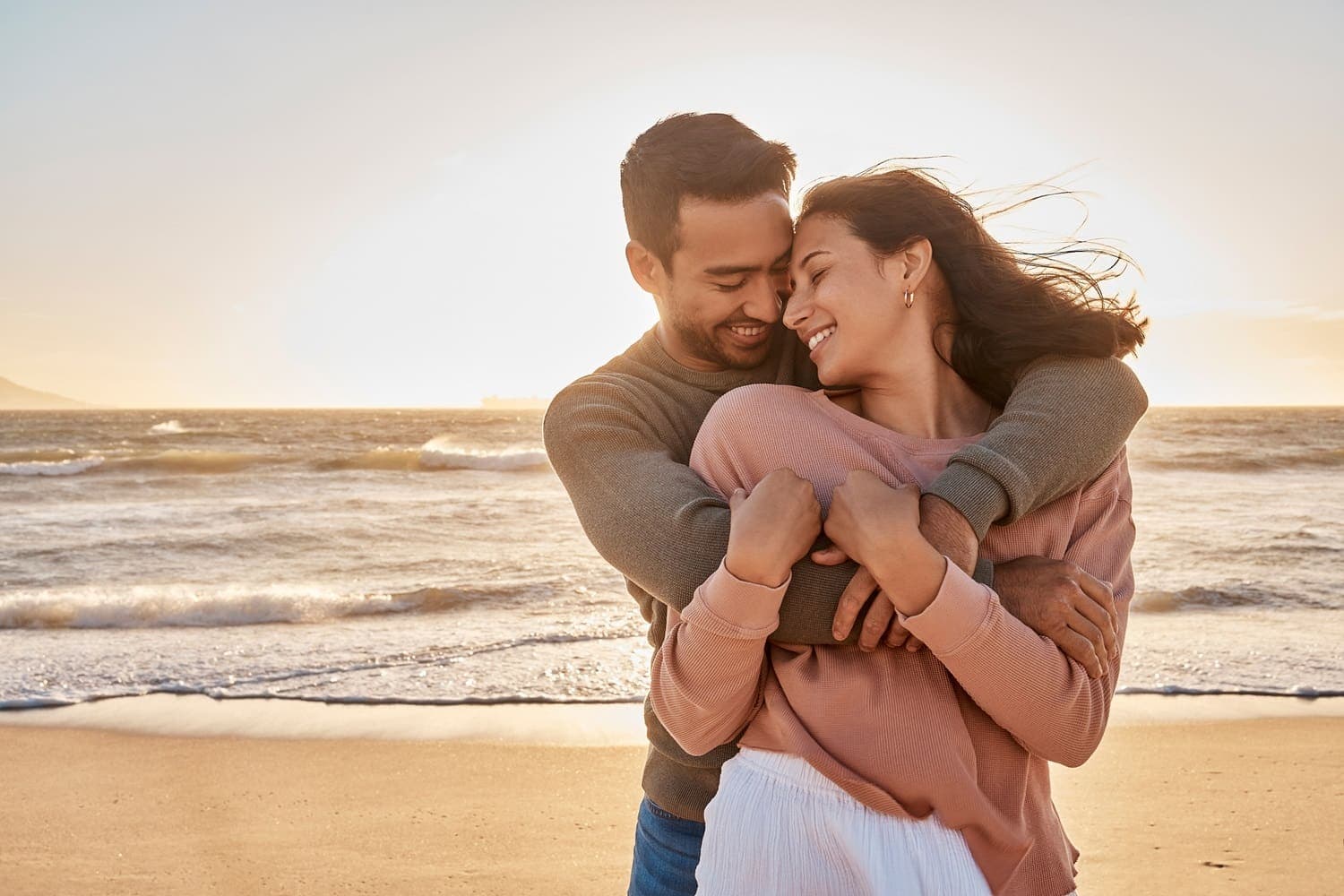 How Do You Know if You Have HIV? The Difference Between Symptoms and Clinical Testing
