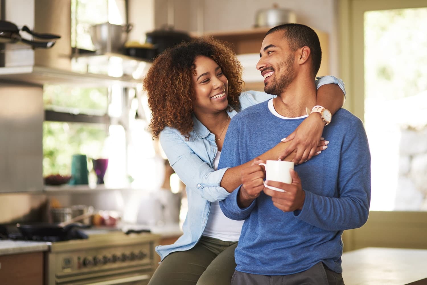 Same-Day STD Testing in London: What to Expect and How to Prepare for Your Visit