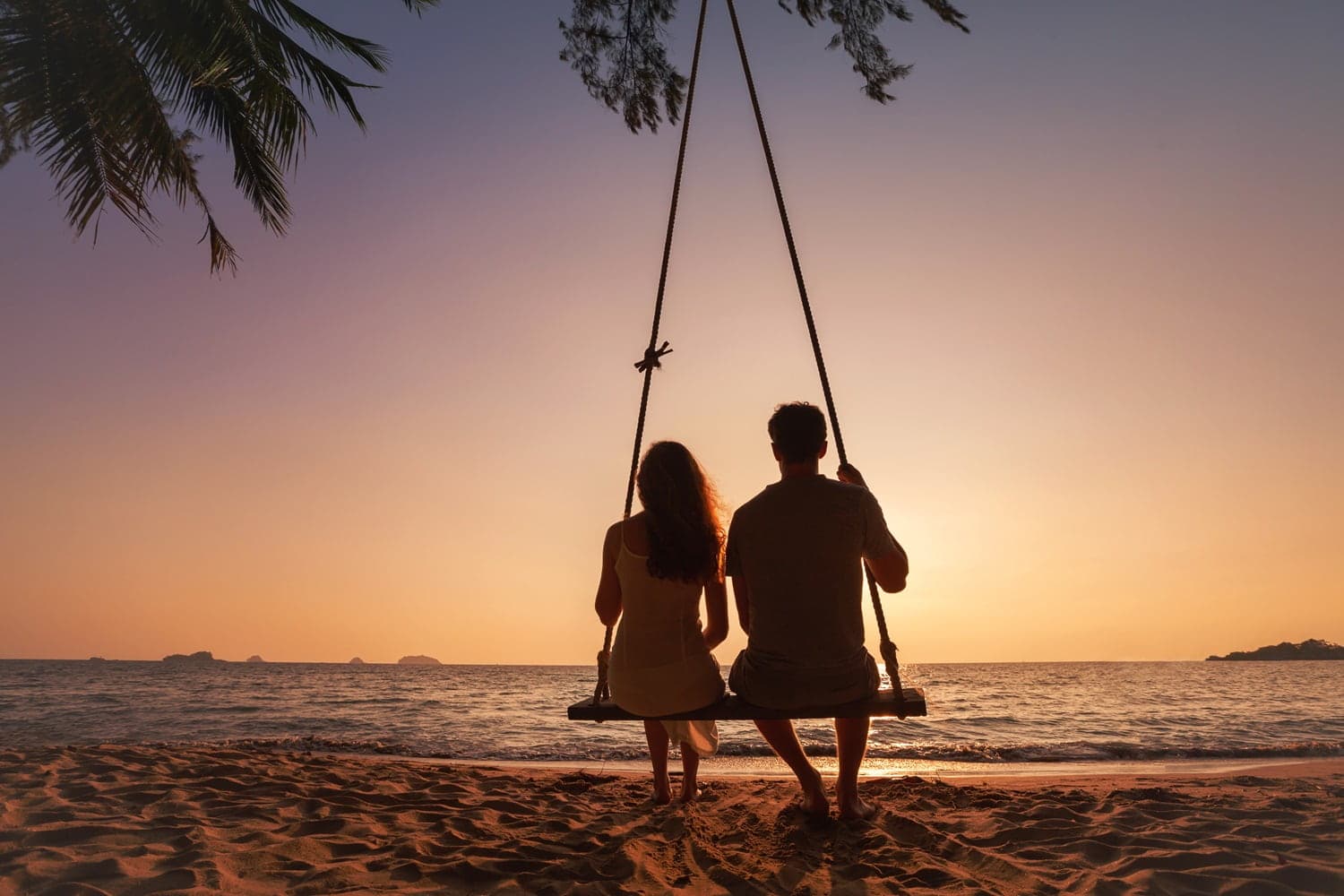 The Hidden Risk of Asymptomatic STIs: Why Testing Matters Even When You Have No Symptoms