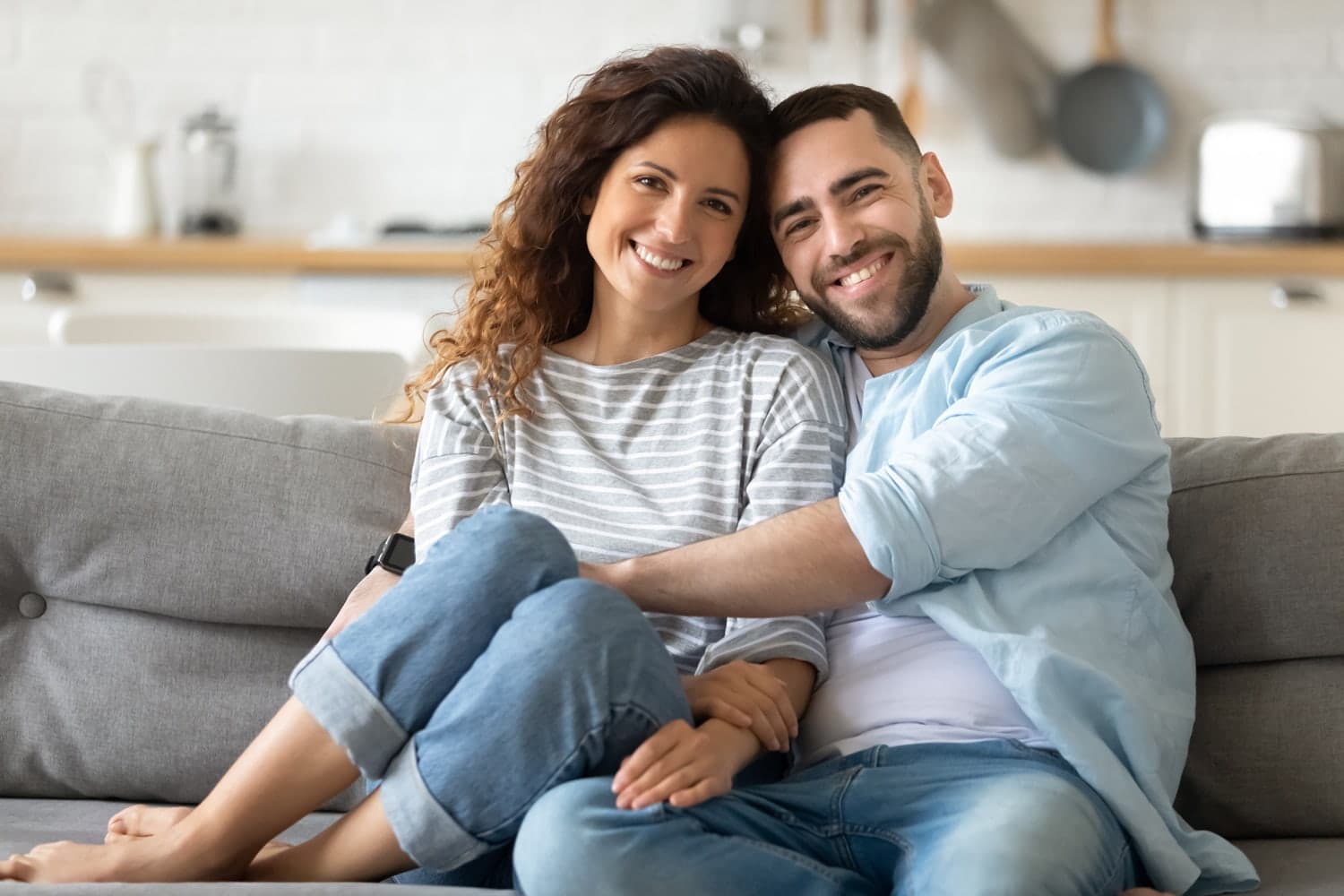 The Most Common STIs in the UK: A Guide for Men and Women
