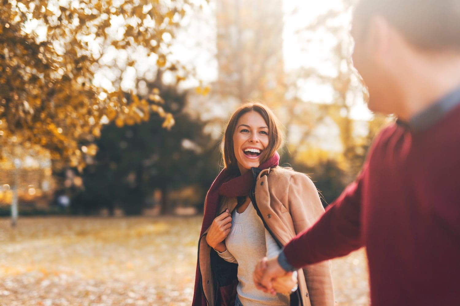 Herpes Simplex: Separating Medical Facts from Common Misconceptions