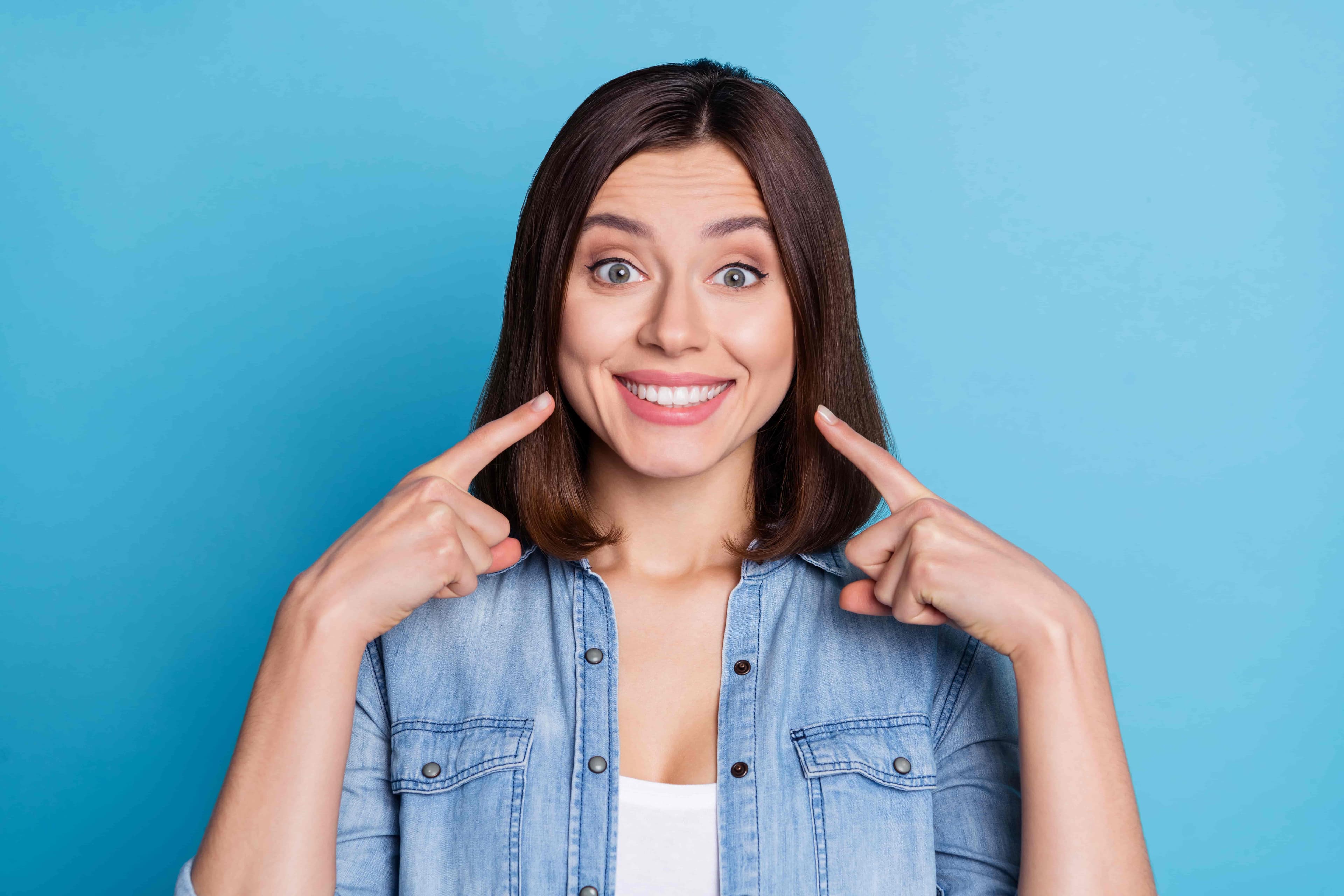 Smile Makeovers in 2026: Digital Planning, Treatment Options & What to Expect