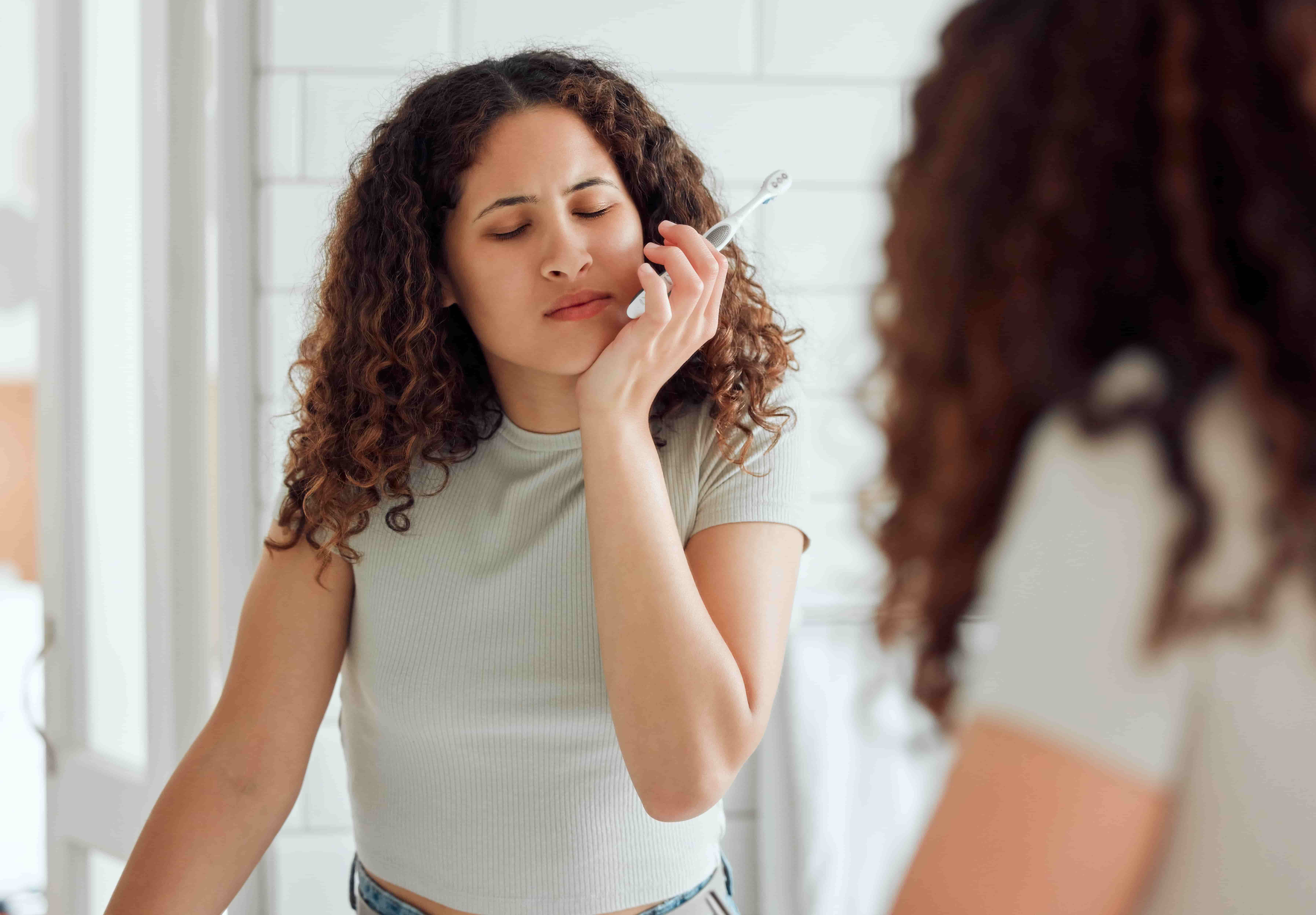 Knocked-Out Tooth: What to Do Before You See an Emergency Dentist