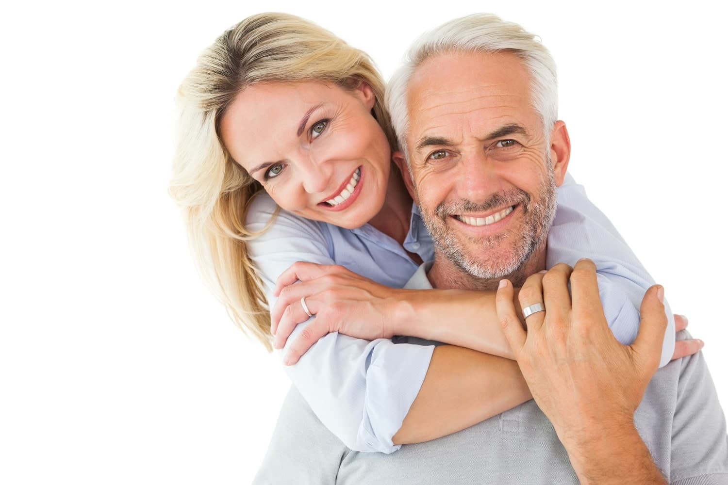 Dental Implants vs Dentures: Which Tooth Replacement Option Is Right for You in 2026?