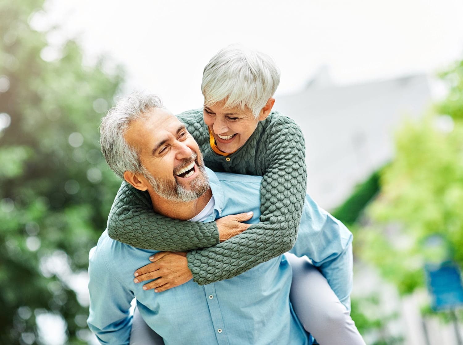 Dental Implants in South Kensington: Costs & What to Expect in 2026