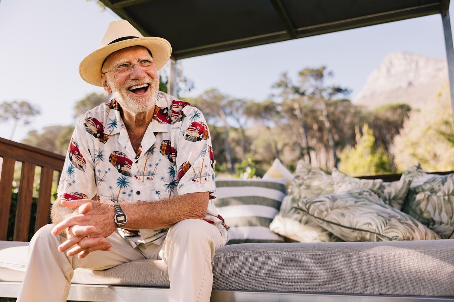 Where to Get Dental Implants in South Kensington: A Patient's Guide to Treatment & Recovery
