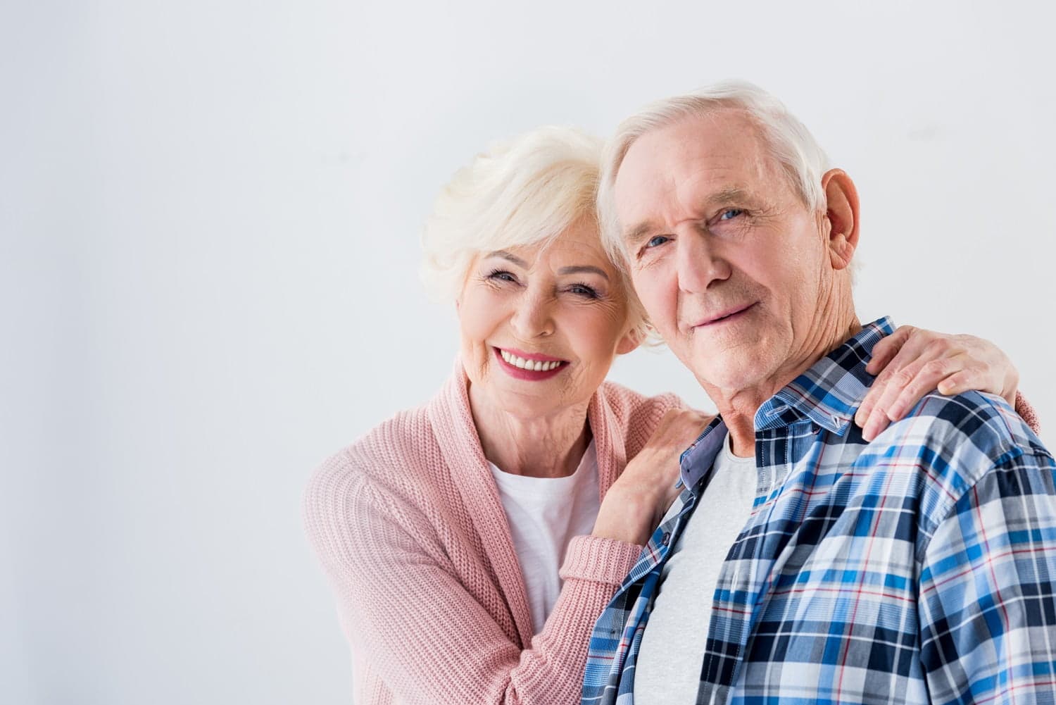 Step-by-Step: What Happens During Root Canal Treatment?