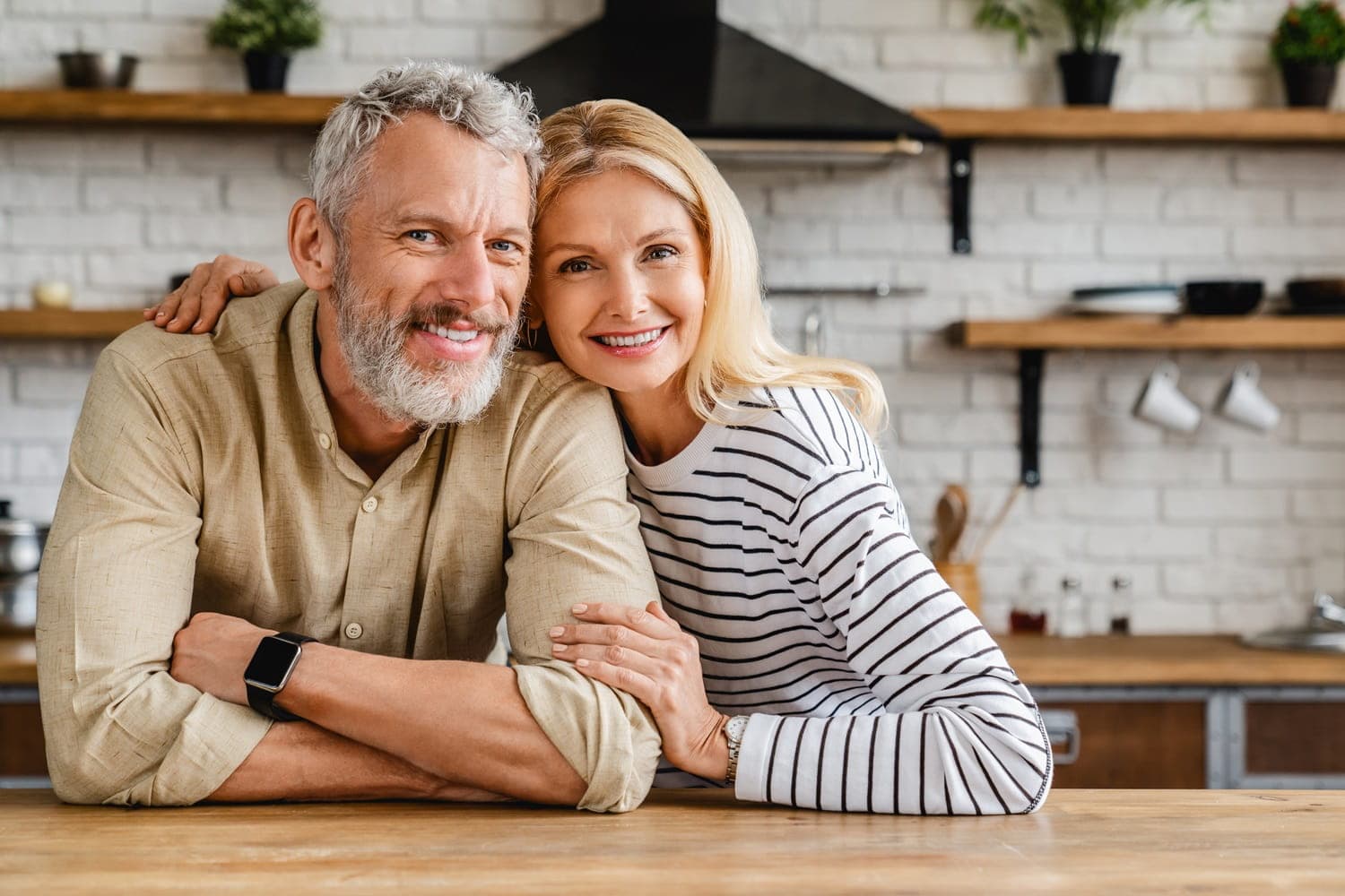 NHS vs Private Root Canal in London: What's the Difference?