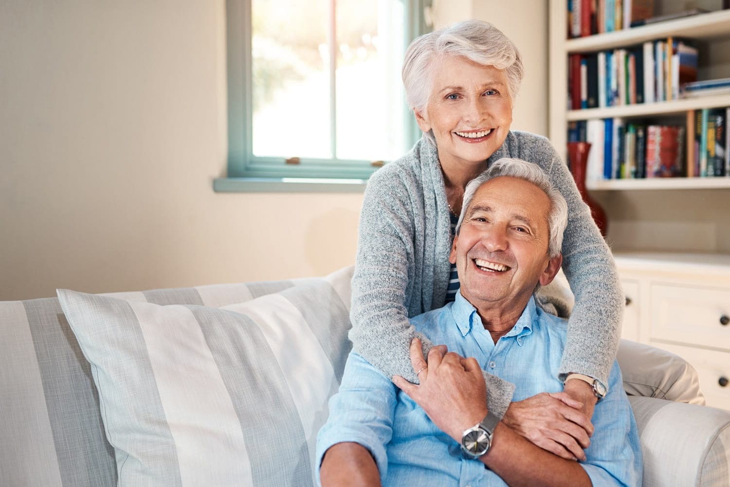 Root Canal Recovery: How Long Does It Take to Heal?