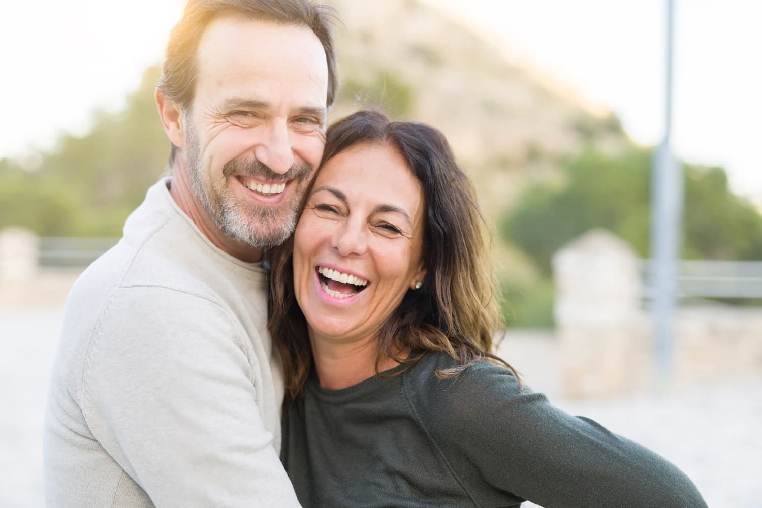 Emergency Root Canal in London: What to Do If You're in Severe Tooth Pain