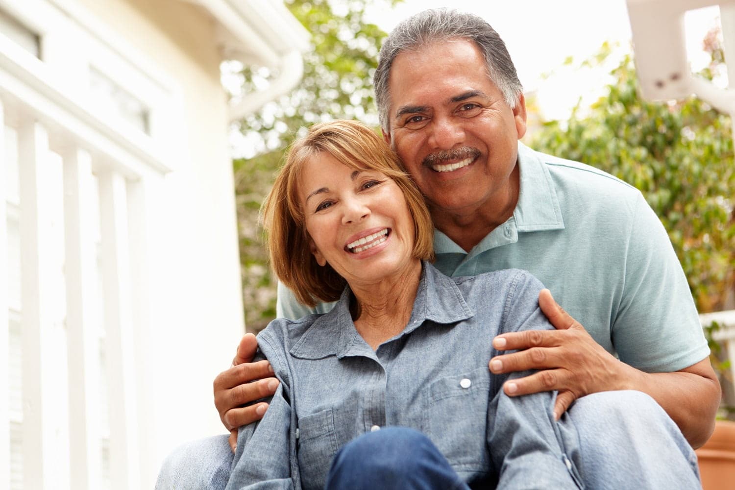 Do I Need a Root Canal? Signs, Symptoms & When to See a London Dentist