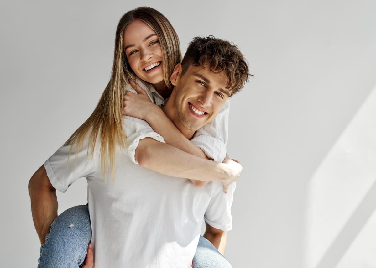 Do Dental Crowns Hurt? What to Expect During the Procedure