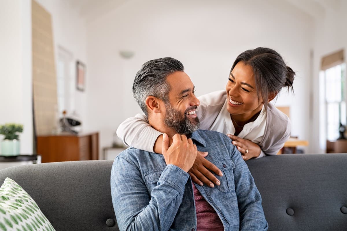 Dental Crown vs Filling: When Does a Tooth Need a Crown?