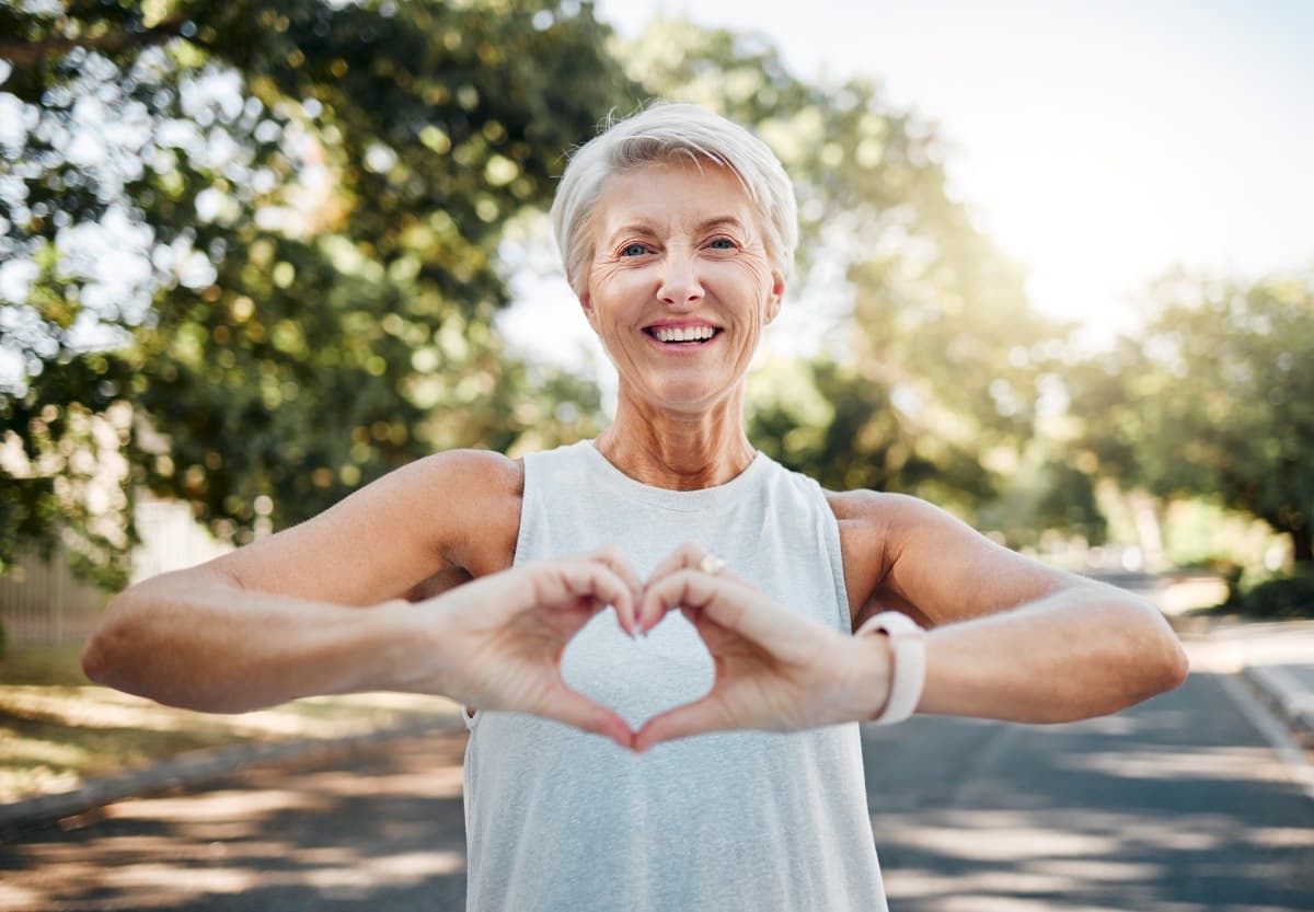 How Long Do Dental Crowns Last? Lifespan Explained