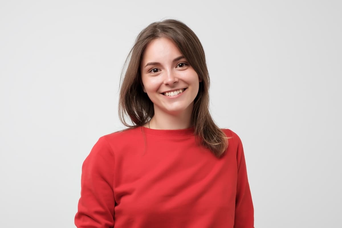 How Much Do Invisible Braces Cost in London in 2026?