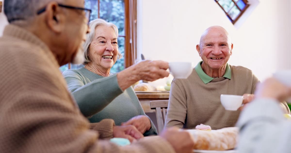 How Do You Know If a Tooth Infection Is Spreading?