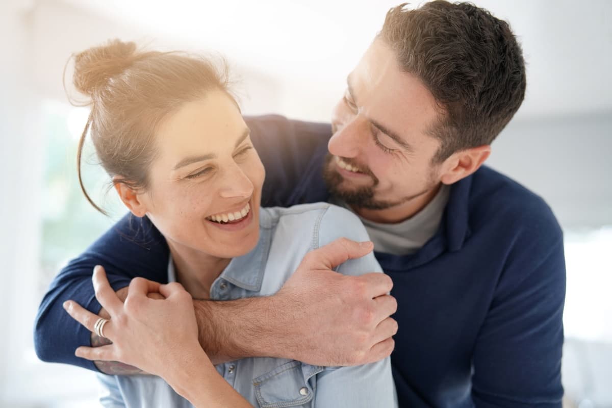 How Often Should You See a Dental Hygienist?