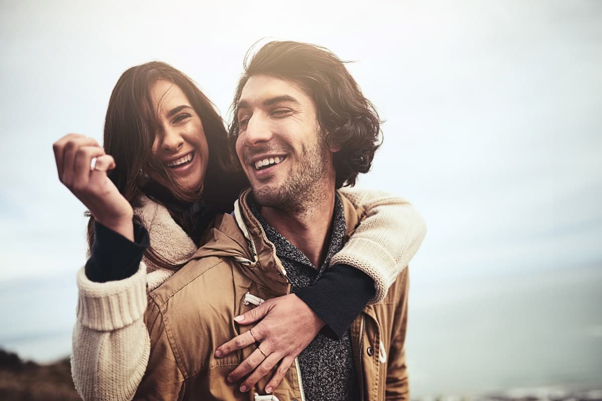 Invisible Braces in the City of London: Cost & Treatment Timeline