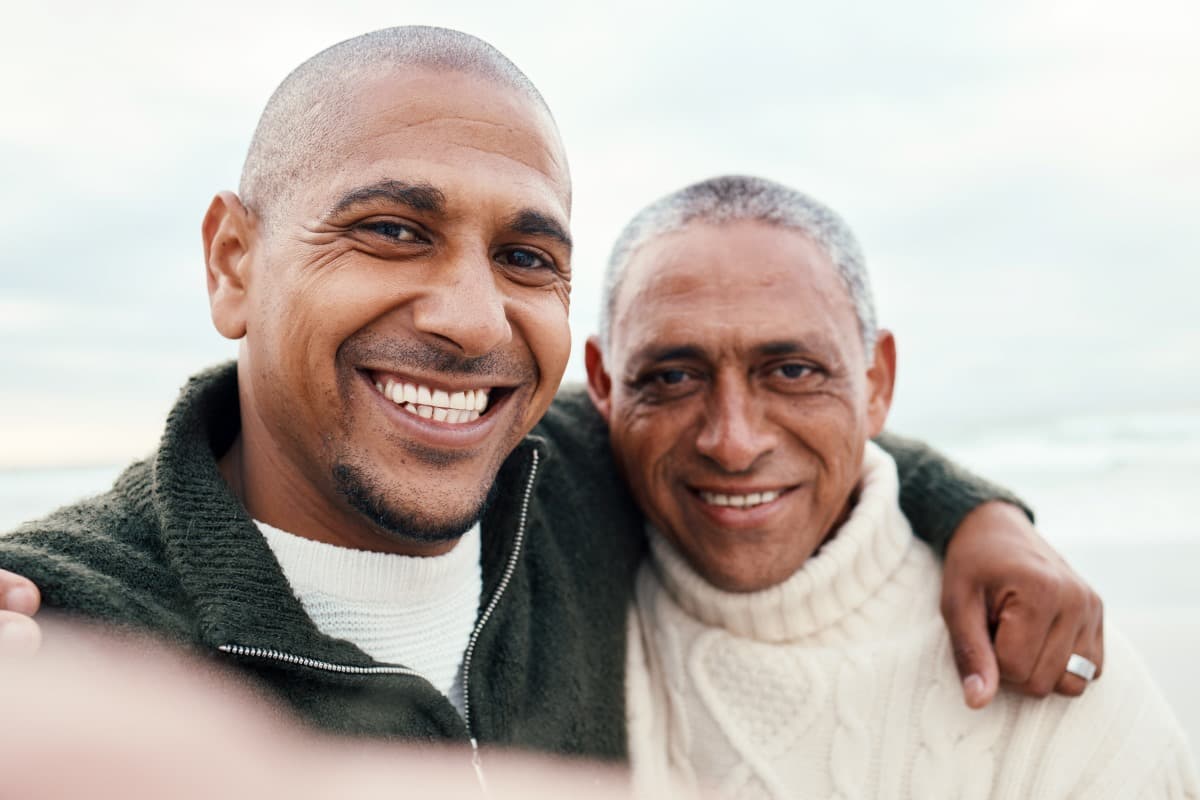 Small Cavity or Serious Problem? When to See a Dentist in SW7