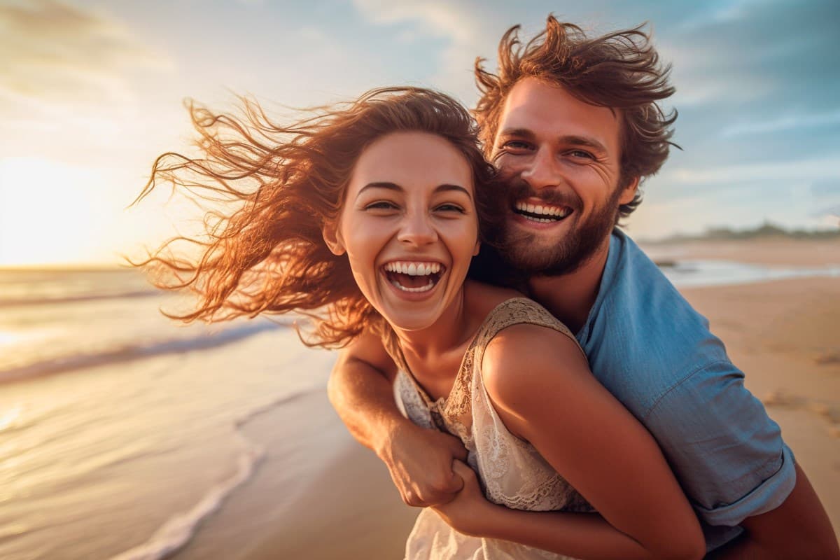 Tooth Extraction in the City of London: Cost, Procedure & Recovery Time