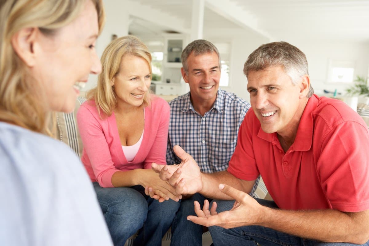 Loose Tooth in Adults: Causes & Treatment Options in South Kensington