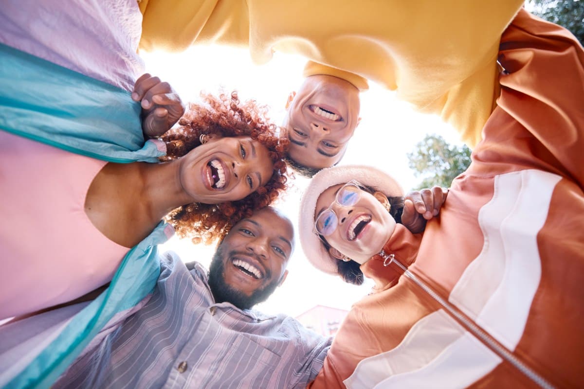 Jaw Pain When Chewing: Is It a Tooth Problem or TMJ Disorder?