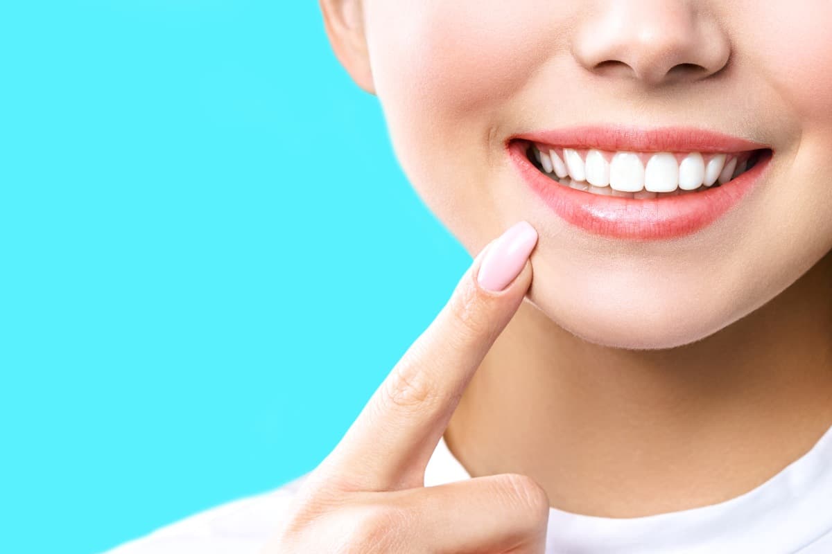 Does Coffee Really Stain Your Teeth? Prevention Tips That Work