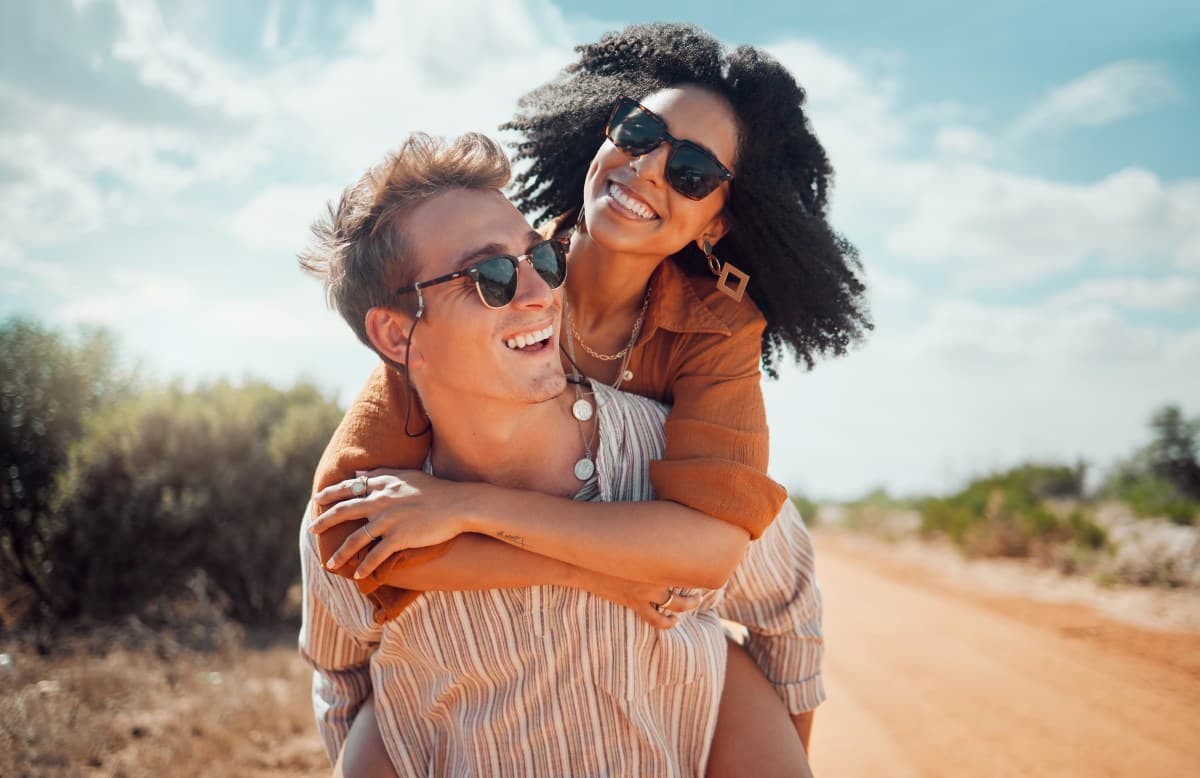How to Fix Uneven Tooth Edges Without Veneers