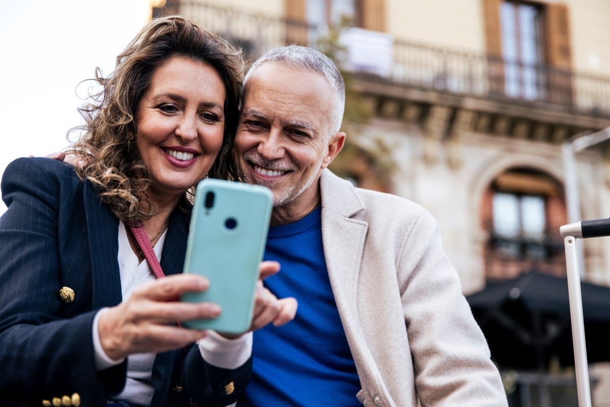 Can Acid Reflux Damage Your Teeth? The Link Between GERD and Enamel Erosion