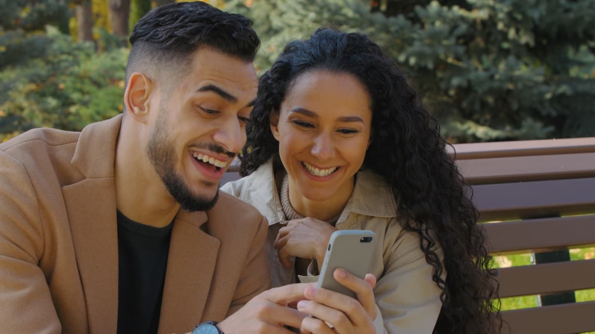 What Is a Crossbite and Does It Need Treatment?