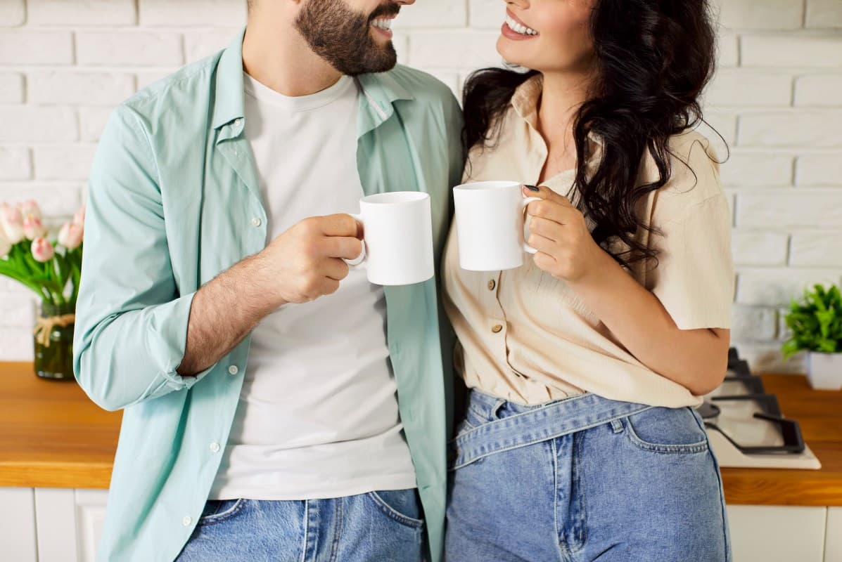 Why Do Teeth Become More Sensitive After Dental Treatment?