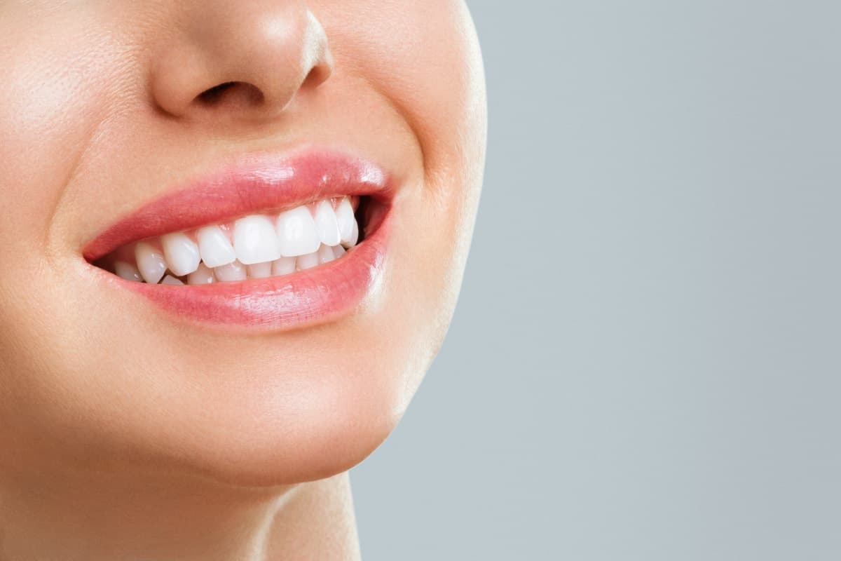 Can You Drink Coffee While Wearing Invisible Braces?