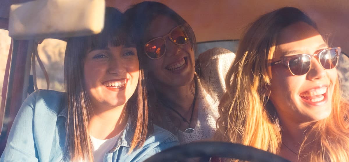 How Long Do Temporary Veneers Last? A Patient Guide