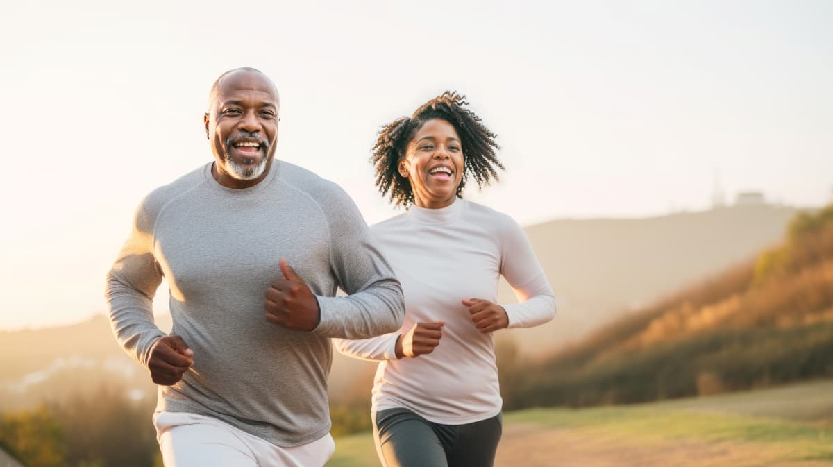 Do Dental Implants Feel Like Real Teeth? What Patients Should Know